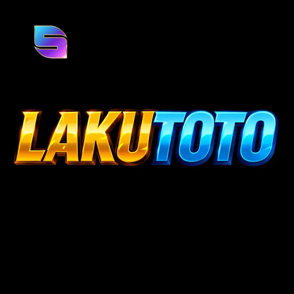lakutoto